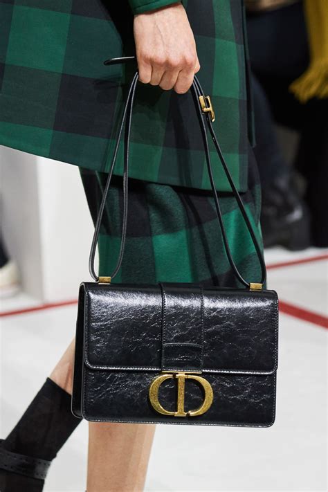 dior purse 2019|dior small bag.